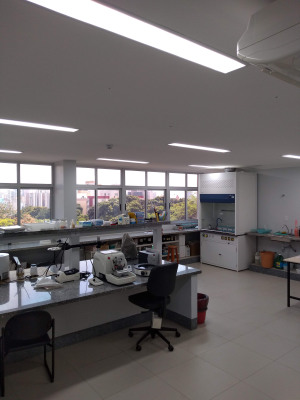 Laboratório (2)1.jpg